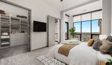 3 of 51 Kent Place Residences Apartment for rent in Englewood, CO