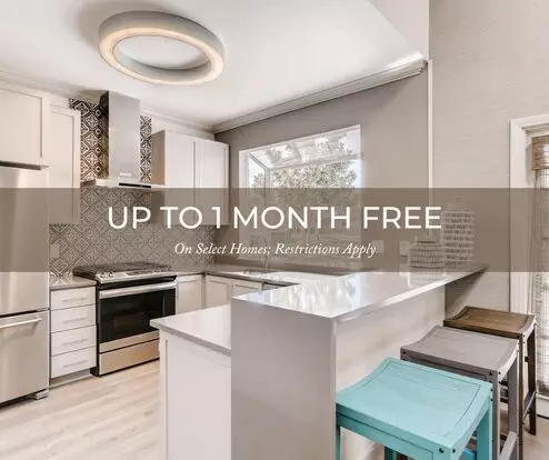 Hidden Hills Condominium Rentals Apartment for rent in Laguna Niguel, CA Hidden Hills Condominium Rentals Apartment for rent in Laguna Niguel, CA