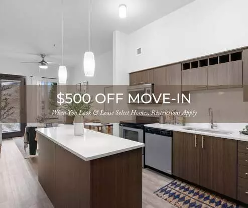 Tessera at Orenco Station Apartment for rent in Hillsboro, OR Tessera at Orenco Station Apartment for rent in Hillsboro, OR