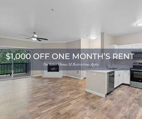 Cortland Village Apartment Homes Apartment for rent in Hillsboro, OR Cortland Village Apartment Homes Apartment for rent in Hillsboro, OR