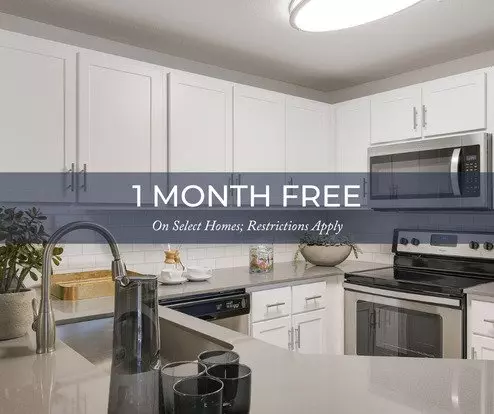 Centro Apartments Apartment for rent in Hillsboro, OR Centro Apartments Apartment for rent in Hillsboro, OR