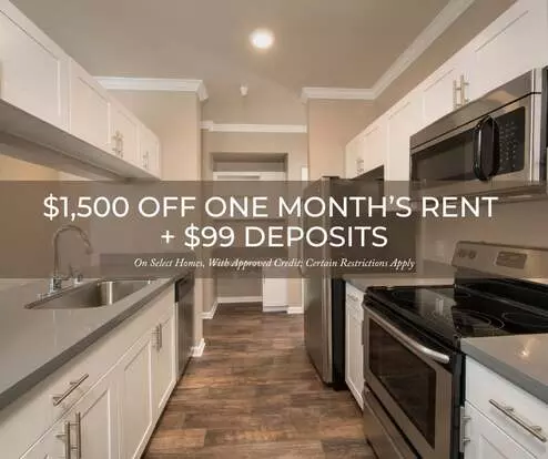 Esplanade Apartment Homes Apartment for rent in Riverside, CA Esplanade Apartment Homes Apartment for rent in Riverside, CA