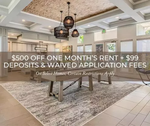 Alicante Apartment Homes Apartment for rent in Aliso Viejo, CA Alicante Apartment Homes Apartment for rent in Aliso Viejo, CA
