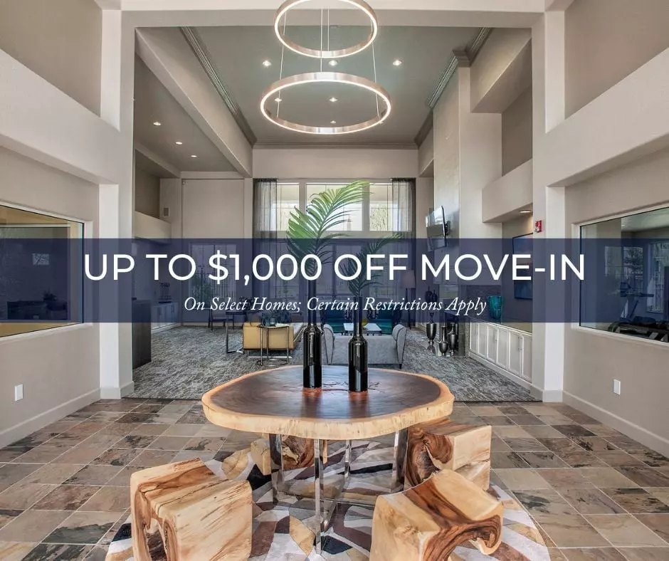 Iron Point at Prairie Oaks Apartment for rent in Folsom, CA