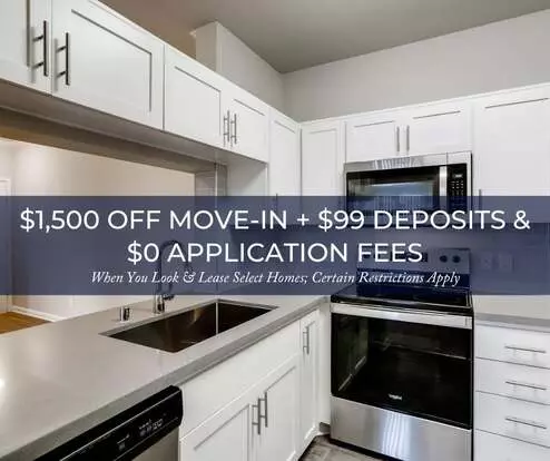 Alize Apartment Homes Apartment for rent in Aliso Viejo, CA Alize Apartment Homes Apartment for rent in Aliso Viejo, CA