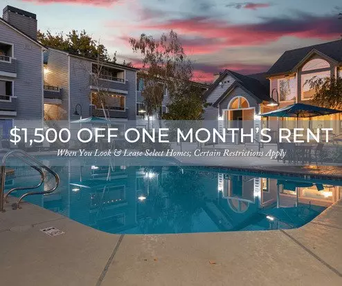The Reserve at Capital Center Apartment for rent in Rancho Cordova, CA The Reserve at Capital Center Apartment for rent in Rancho Cordova, CA
