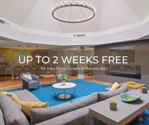 Waterhouse Place Apartment Homes Apartment for rent in Beaverton, OR