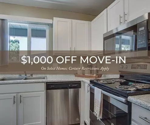 Marina's Edge Apartment for rent in Sparks, NV Marina's Edge Apartment for rent in Sparks, NV