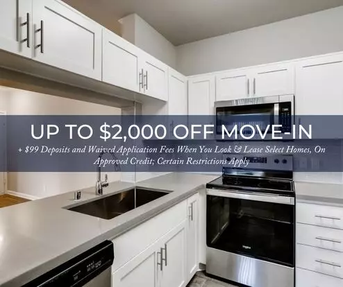 Alize Apartment Homes Apartment for rent in Aliso Viejo, CA