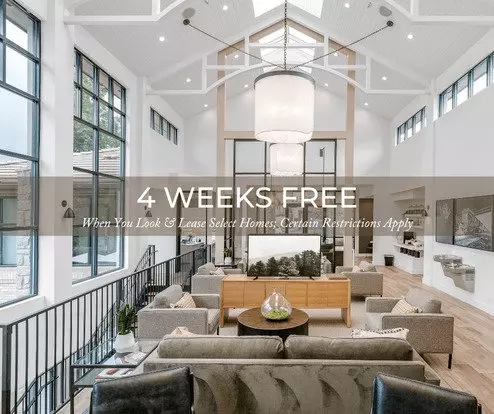 Isabella Apartment Homes Apartment for rent in Greenwood Village, CO