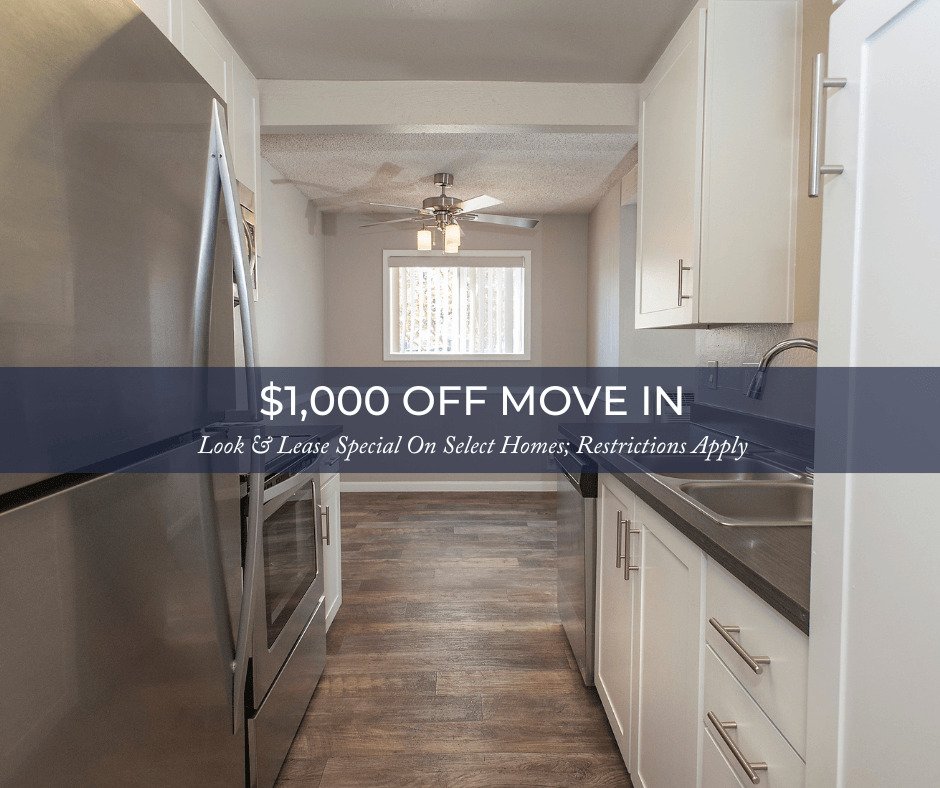 Shadow Oaks Apartment Homes 202 Calvert Dr Cupertino, CA