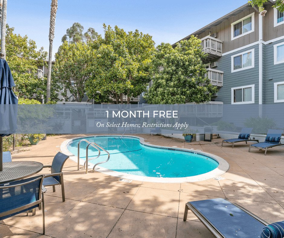 Regency Plaza Apartment Homes 600 J St Martinez, CA