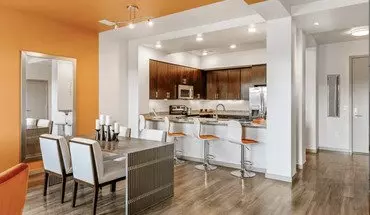 4 of 51 Kent Place Residences Apartment for rent in Englewood, CO