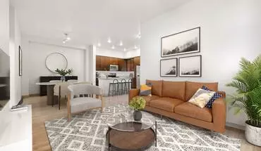 5 of 51 Kent Place Residences Apartment for rent in Englewood, CO