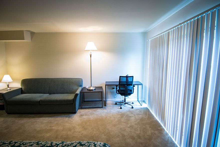 Studio 1 Bathroom Apartment for rent at Crane Village Apartments in Pittsburgh, PA