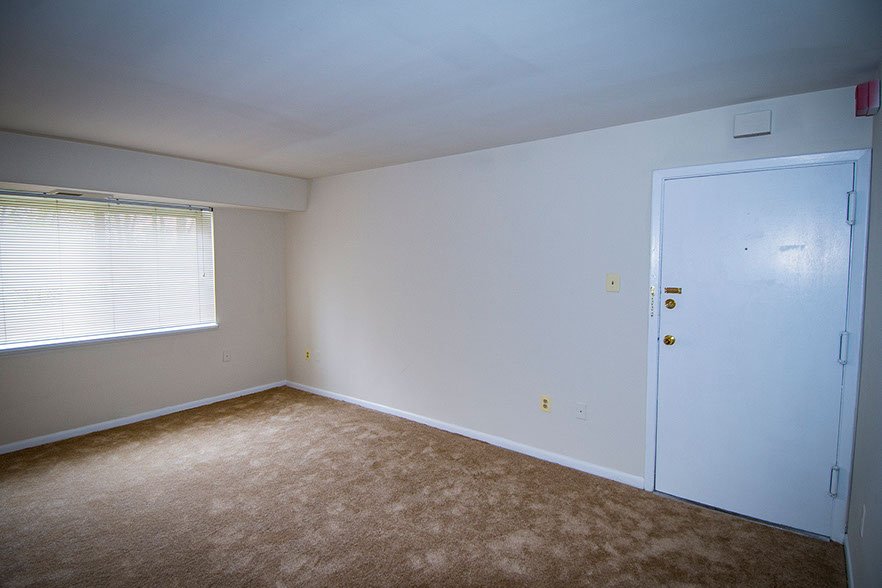 1 Bedroom 1 Bathroom Apartment for rent at Crane Village Apartments in Pittsburgh, PA