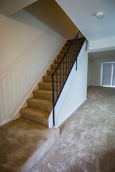 2 Bedrooms 1 Bathroom Apartment for rent at Crane Village Apartments in Pittsburgh, PA