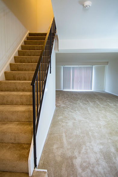 2 Bedrooms 1 Bathroom Apartment for rent at Crane Village Apartments in Pittsburgh, PA