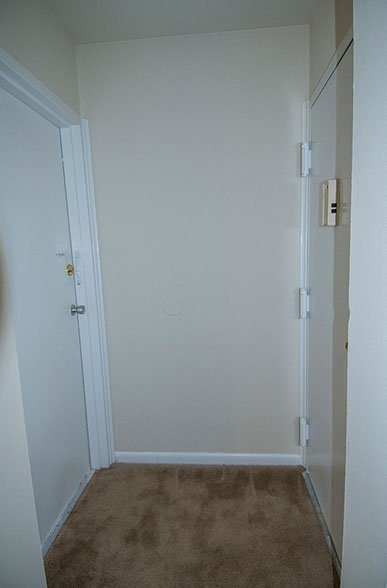 3 Bedrooms 1 Bathroom Apartment for rent at Crane Village Apartments in Pittsburgh, PA