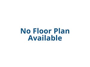 1 Bedroom 1 Bathroom Apartment for rent at Crane Village Apartments in Pittsburgh, PA