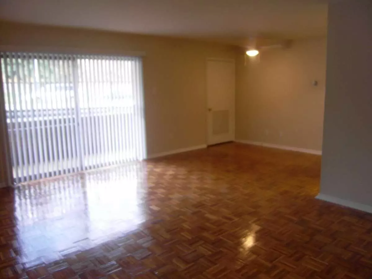 Clermont Apartments Apartment for rent in Washington, DC