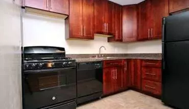 4 of 88 Clermont Apartments Apartment for rent in Washington, DC