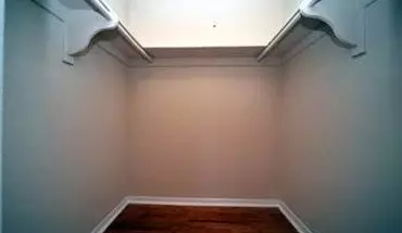 5 of 88 Clermont Apartments Apartment for rent in Washington, DC