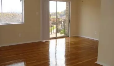 3 of 88 Clermont Apartments Apartment for rent in Washington, DC