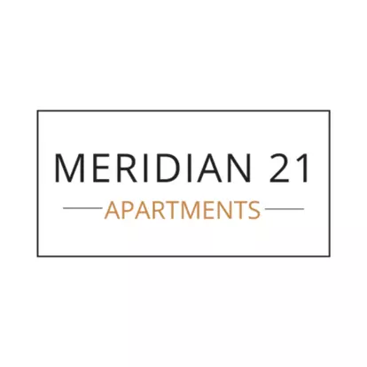 Meridian 21 Apartments Apartment for rent in Apache Jct, AZ