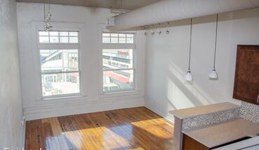 Fairbanks Building Apartment for rent in Omaha, NE