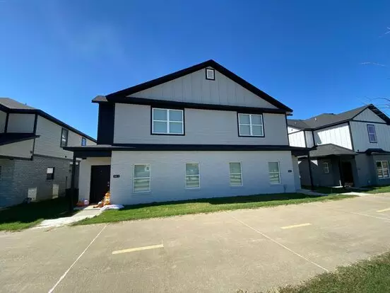 Arfay South Rupple Road 919 Apartment for rent in Fayetteville, AR
