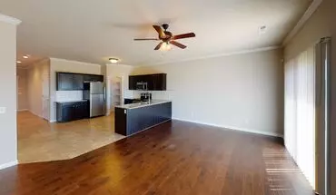 3 of 11 3 Bedroom 2 Bath For Rent In Rogers! House for rent in Rogers, AR