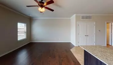 2 of 11 3 Bedroom 2 Bath For Rent In Rogers! House for rent in Rogers, AR