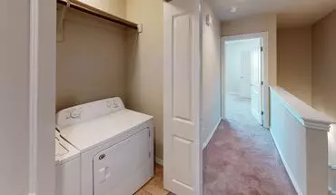 5 of 11 3 Bedroom 2 Bath For Rent In Rogers! House for rent in Rogers, AR