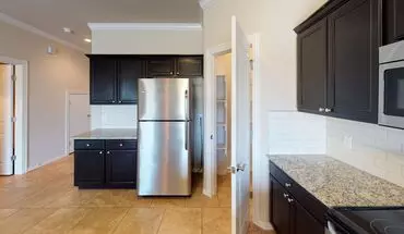 4 of 11 3 Bedroom 2 Bath For Rent In Rogers! House for rent in Rogers, AR