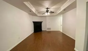 5 of 45 ** $150.00 Off Of First Months Rent*** Charming 3-bed House, Attached Garage, Fenced In Yard! House for rent in Fayetteville, AR