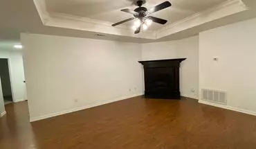 3 of 45 ** $150.00 Off Of First Months Rent*** Charming 3-bed House, Attached Garage, Fenced In Yard! House for rent in Fayetteville, AR