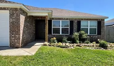 2 of 23 Newer Built 3 Bedroom Centerton Home!****move-in Special***** House for rent in Centerton, AR