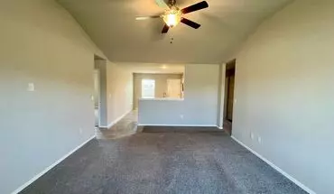 4 of 23 Newer Built 3 Bedroom Centerton Home!****move-in Special***** House for rent in Centerton, AR