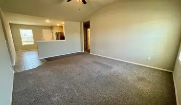 3 of 23 Newer Built 3 Bedroom Centerton Home!****move-in Special***** House for rent in Centerton, AR