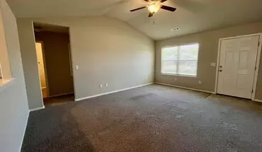 5 of 23 Newer Built 3 Bedroom Centerton Home!****move-in Special***** House for rent in Centerton, AR