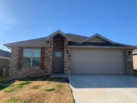 Beautiful 4 Bedroom Home For Lease, Bentonville! Apply Today! Move-in Special Available**** Apartment for rent in Bentonville, AR Beautiful 4 Bedroom Home For Lease, Bentonville! Apply Today! Move-in Special Available**** Apartment for rent in Bentonville, AR