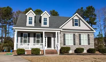2 of 36 3211 Walbrook Pl House for rent in Wilson, NC