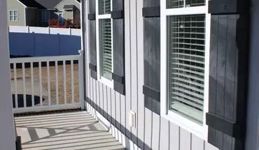 5 of 36 3211 Walbrook Pl House for rent in Wilson, NC