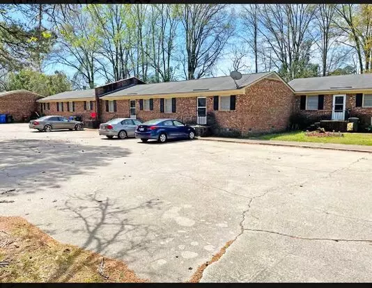 506 Pickett St Apartment for rent in Wilson, NC