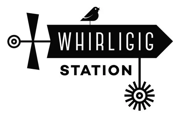 The Lofts At Whirligig Station Apartment for rent in Wilson, NC