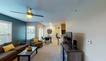 2 of 19 Centennial Station Apartment for rent in Cincinnati, OH