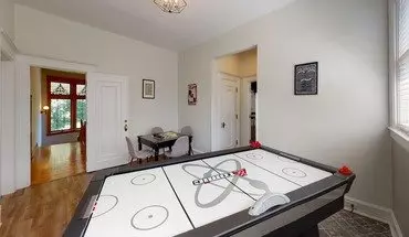 3 of 19 Centennial Station Apartment for rent in Cincinnati, OH