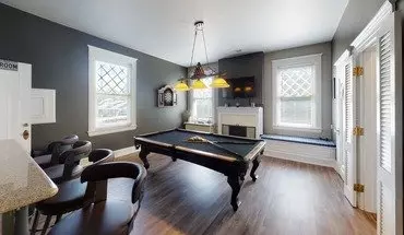 4 of 19 Centennial Station Apartment for rent in Cincinnati, OH