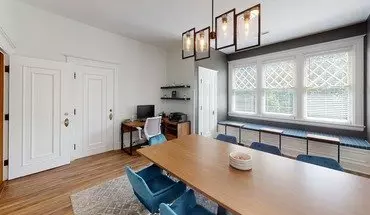5 of 19 Centennial Station Apartment for rent in Cincinnati, OH